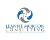 https://www.logocontest.com/public/logoimage/1586694731Leanne Morton Consulting.png